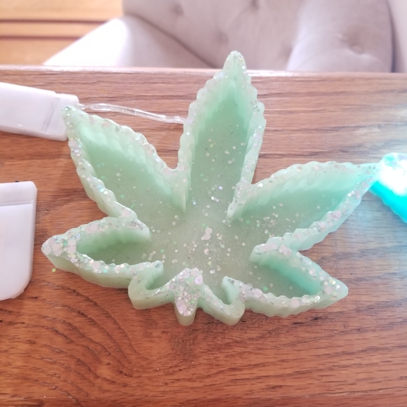 💥LED ASHTRAY💥 - Picture 6 of 7